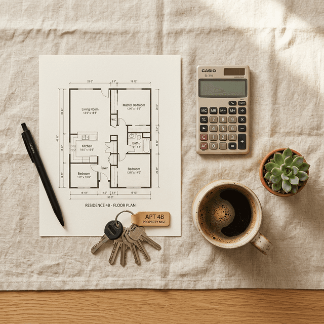 Propriétaire sur le Bassin : 7 erreurs à éviter pour rentabiliser votre bien