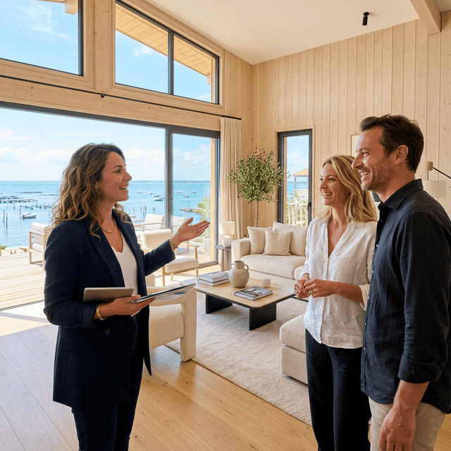 Rendez-vous découverte